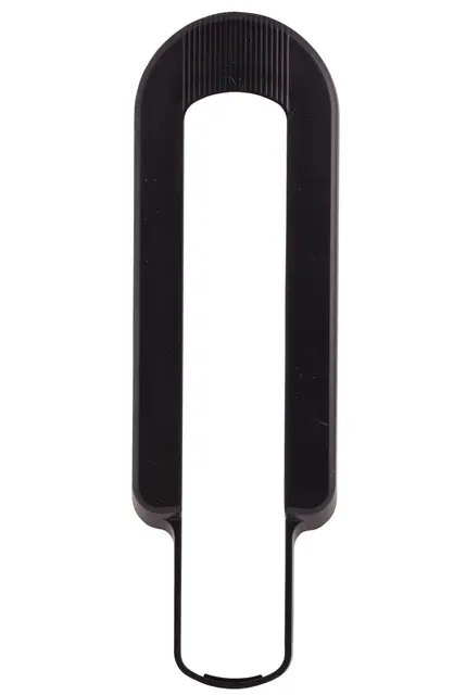COVER FRAME                          9AB Hella 