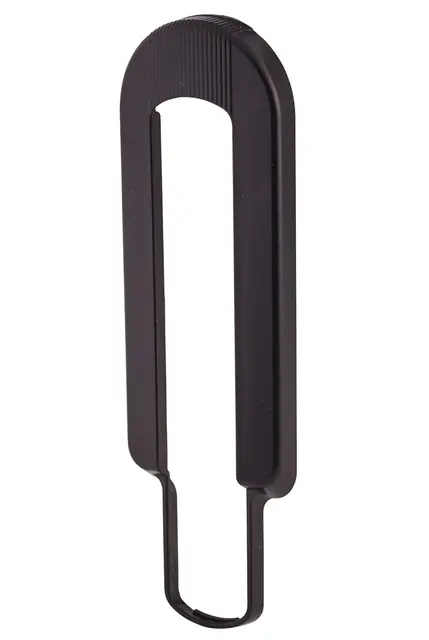 COVER FRAME                          9AB Hella 