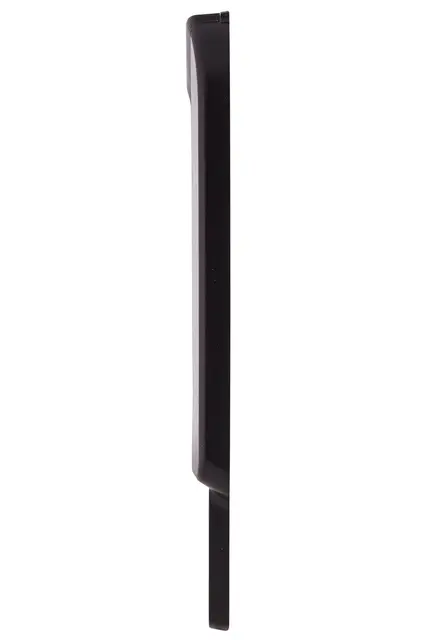 COVER FRAME                          9AB Hella 
