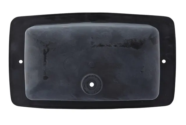 CAP FOR HEADLAMP RUBBER HOUSING      9BG Hella 