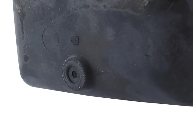 CAP FOR HEADLAMP RUBBER HOUSING      9BG Hella 