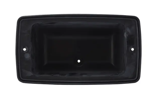 CAP FOR HEADLAMP RUBBER HOUSING      9BG Hella 