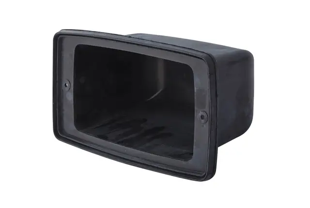 CAP FOR HEADLAMP RUBBER HOUSING      9BG Hella 