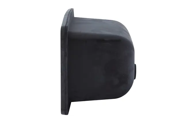 CAP FOR HEADLAMP RUBBER HOUSING      9BG Hella 