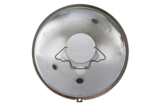 REFLECTOR GR HLPO                    9DR Hella 