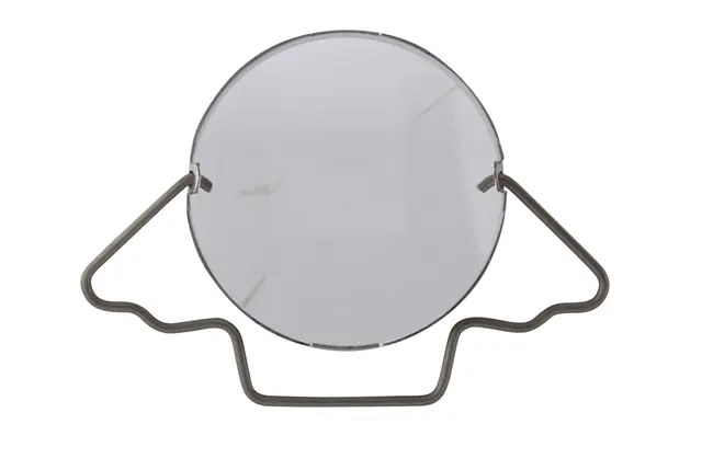 REFLECTOR GR HLPO                    9DR Hella 