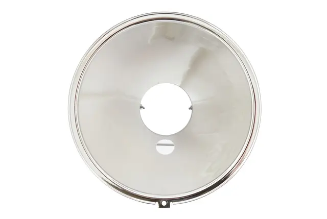 REFLECTOR GR HLPO                    9DR Hella 