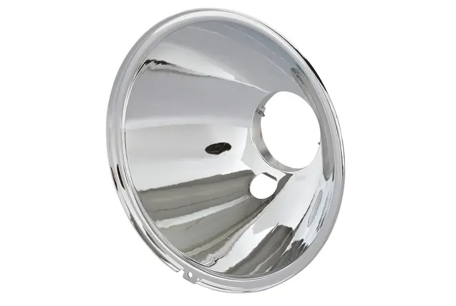 REFLECTOR GR HLPO                    9DR Hella 