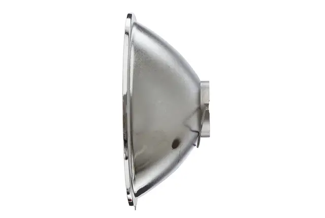 REFLECTOR GR HLPO                    9DR Hella 