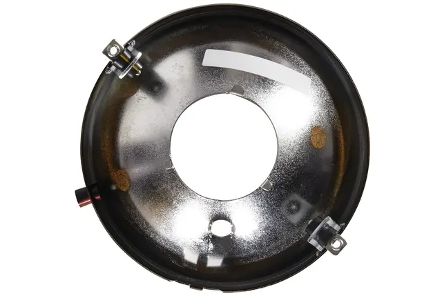 REFLECTOR E-GR                       9DR Hella 