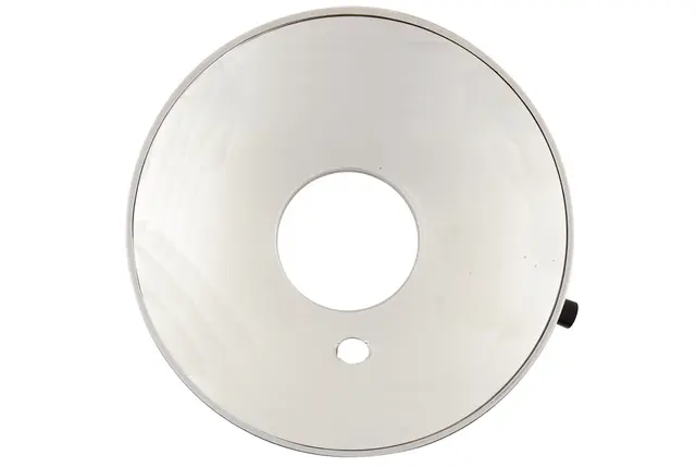 REFLECTOR E-GR                       9DR Hella 