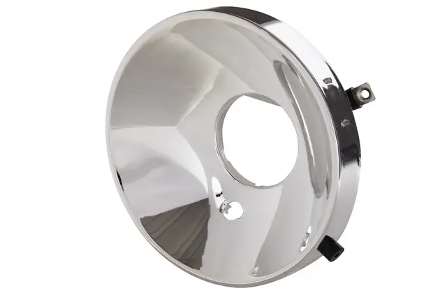 REFLECTOR E-GR                       9DR Hella 