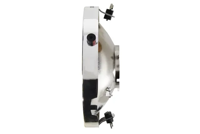 REFLECTOR E-GR                       9DR Hella 