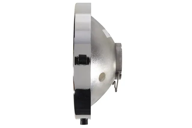 REFL./1A9 001 158- H4 Hella 