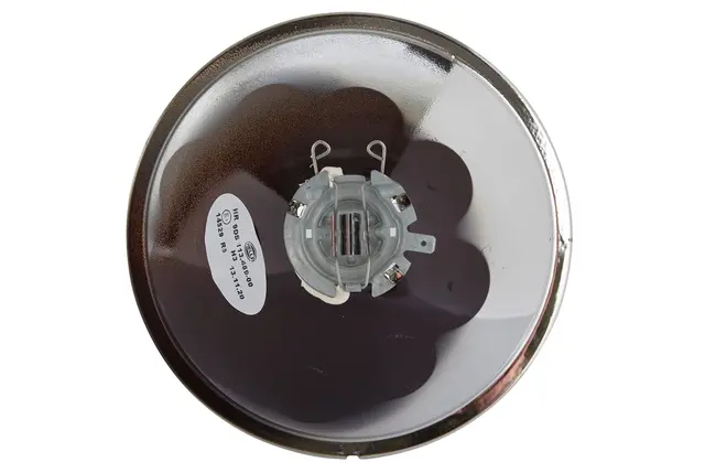 INNS./1F6 002 659-170 MM Hella 