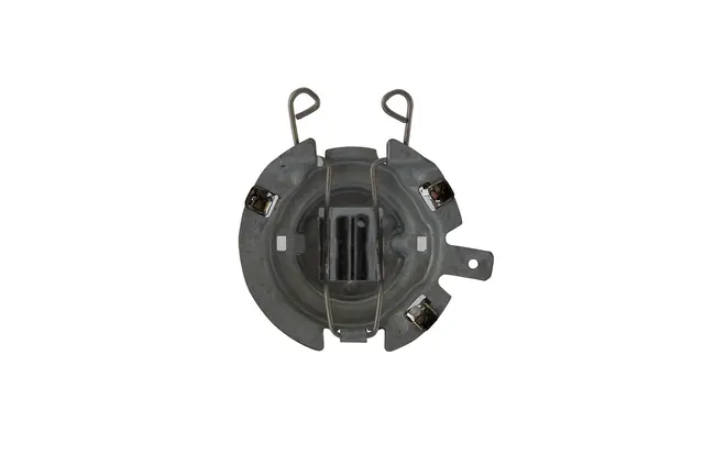 INNS./1F6 002 659-170 MM Hella 