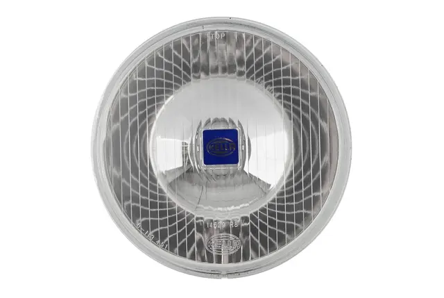 INNS./1F6 002 659-170 MM Hella 