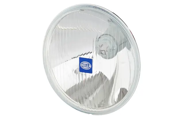 INNS./1F6 002 659-170 MM Hella 