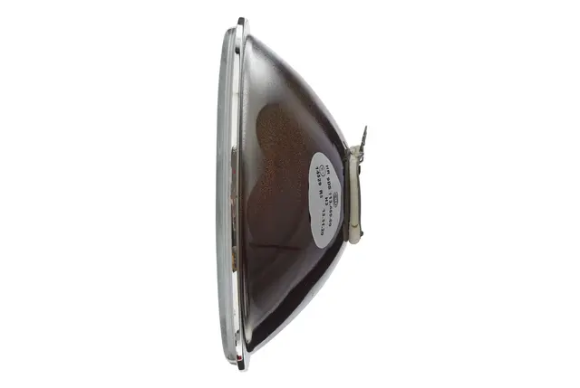 INNS./1F6 002 659-170 MM Hella 