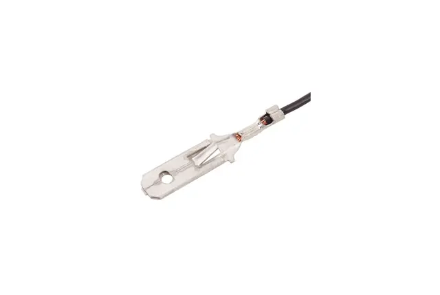 LED innsats bak / brems 24V Hella 