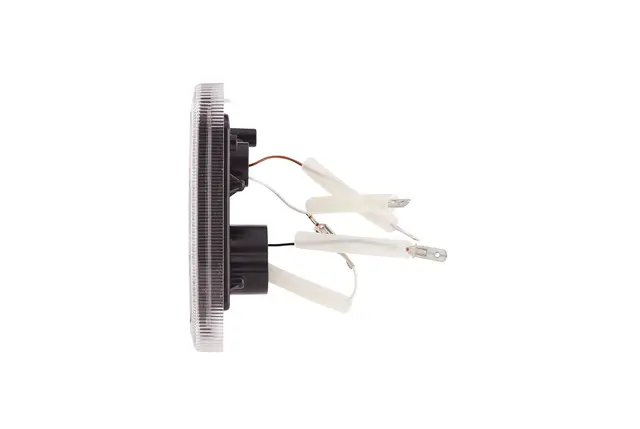 LED innsats bak / brems 24V Hella 