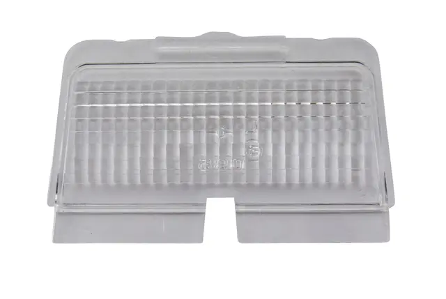 Glass/2SE 006 040-011 Hella 