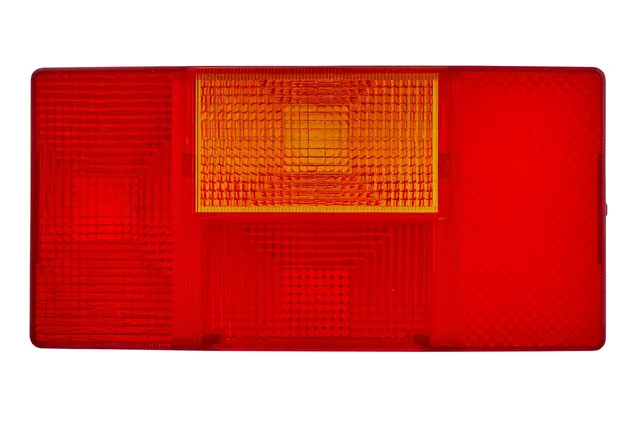 Glass/2SE 006 040-011 Hella 