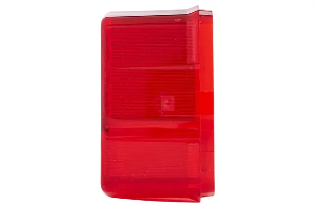 Glass f/2SD 002 776-231 Hella 