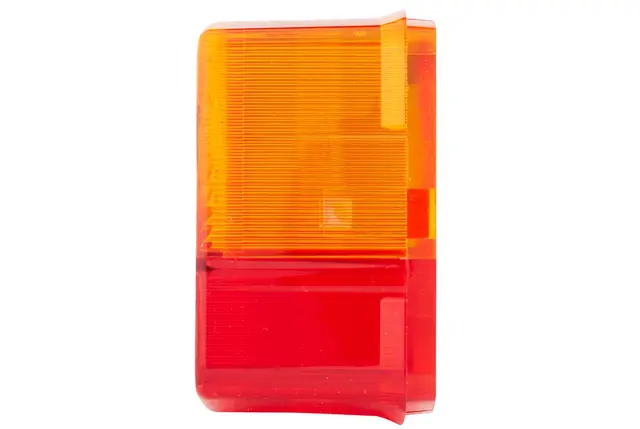 Glass f/2SD 002 776-241 Hella 