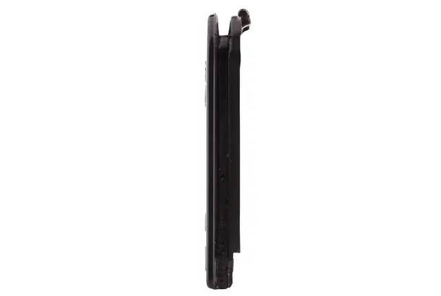 Glass f/ 2XS 007 841-Sort Hella 