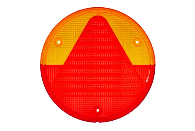 LENS SRBBL GR                        9EL Hella 