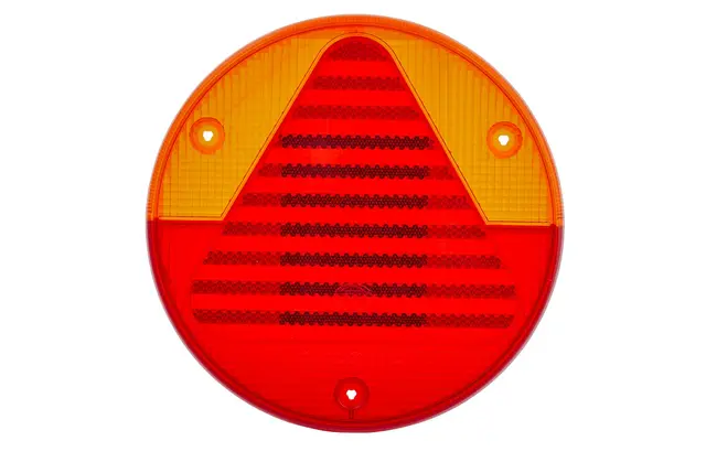 LENS SRBBL GR                        9EL Hella 