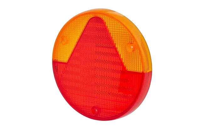 LENS SRBBL GR                        9EL Hella 