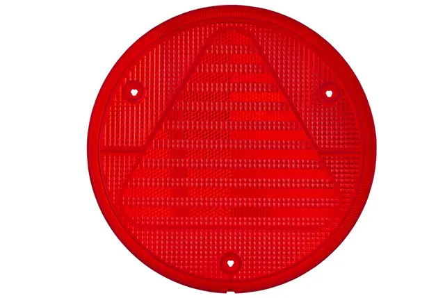 LENS SRBBL GR                        9EL Hella 