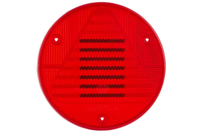 LENS SRBBL GR                        9EL Hella 