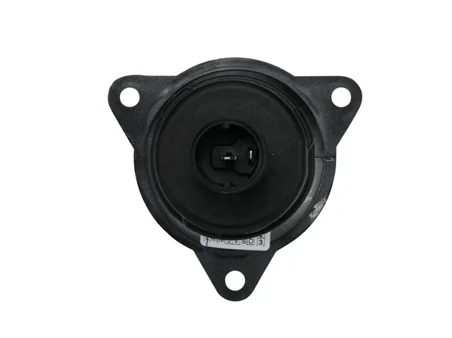 DIRECTION INDICATORLAMP GREY         2BA Hella 