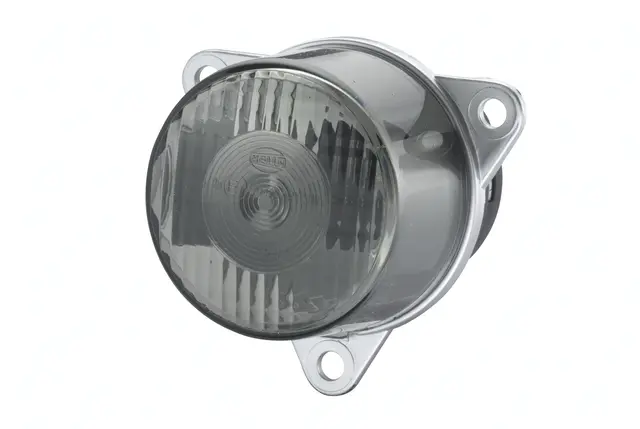 DIRECTION INDICATORLAMP GREY         2BA Hella 