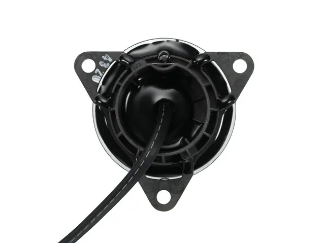 LED Blinklykt Hella 