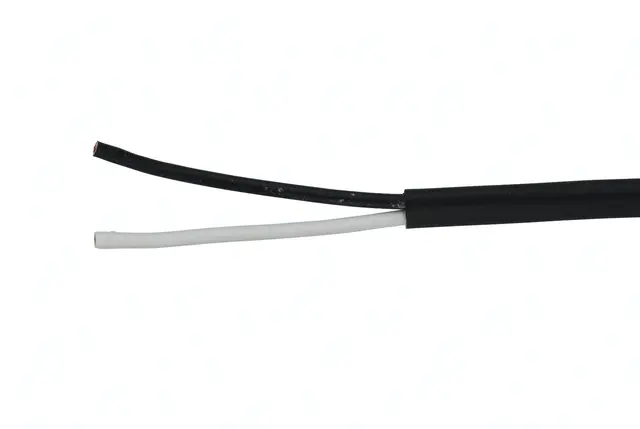 LED Blinklykt Hella 