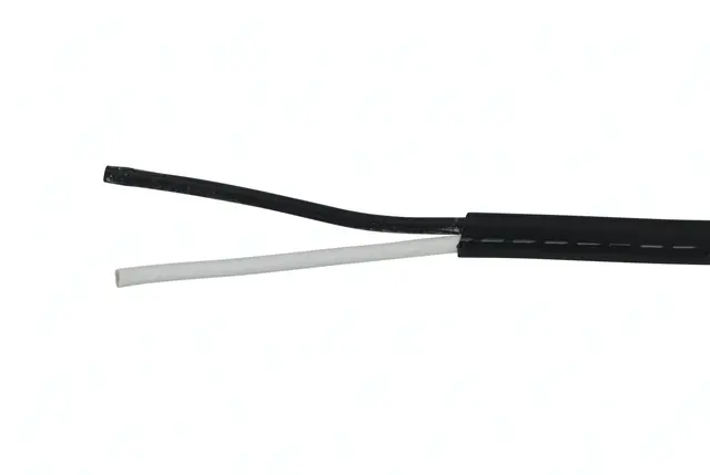 LED Blinklykt Hella 
