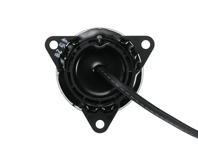 LED Blinklykt Hella 