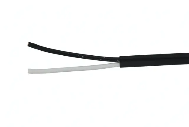 LED Blinklykt Hella 