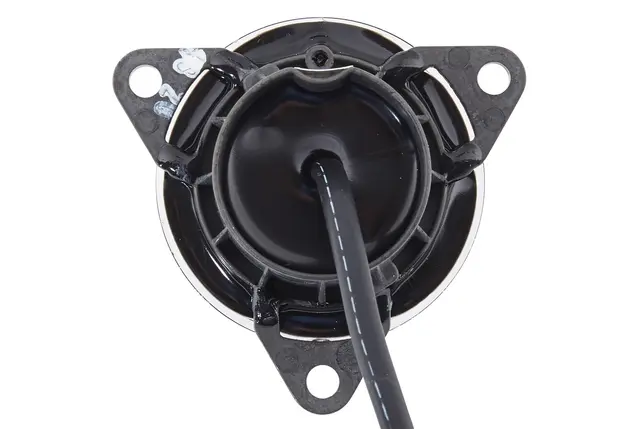 LAMP BL MD12 FRONT                   2BA Hella 