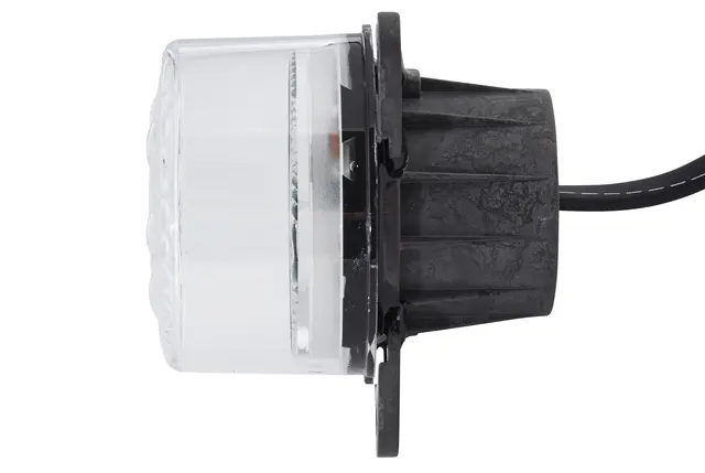 LAMP BL MD12 FRONT                   2BA Hella 