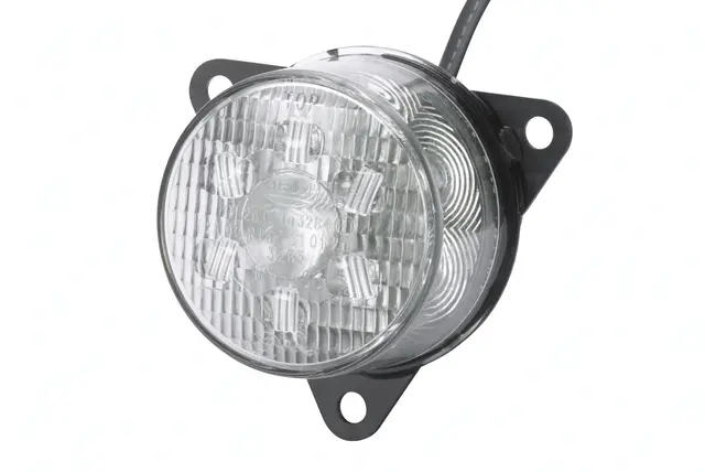 LED Blinklykt Hella 