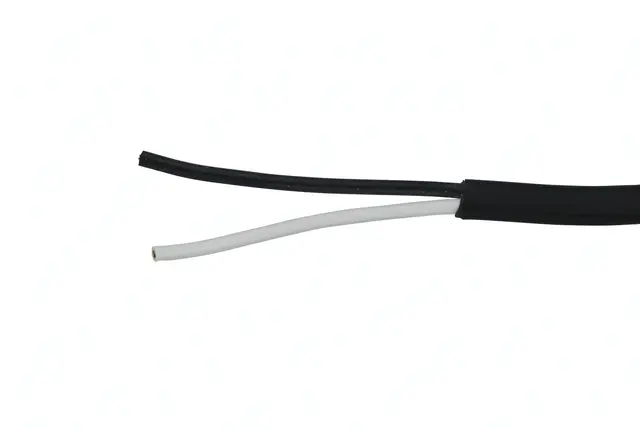 LED Blinklykt Hella 