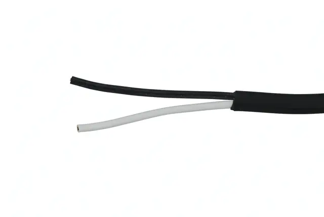 LED Bremselykt Hella 