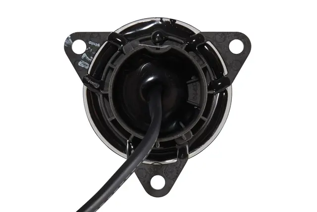 LAMP NES MD12                        2NE Hella 