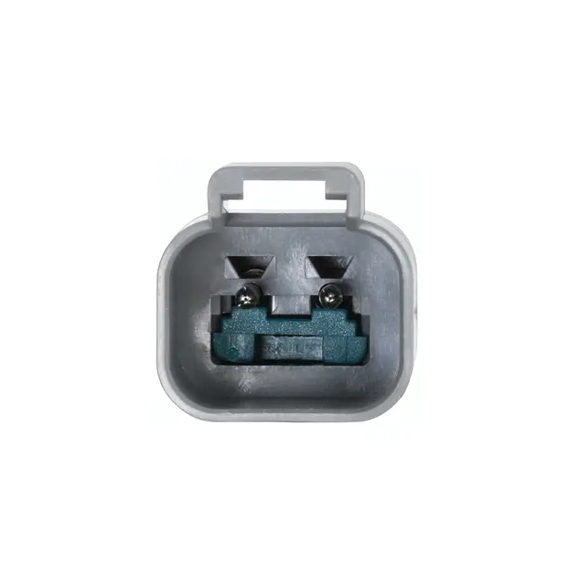 LAMP NES MD12                        2NE Hella 
