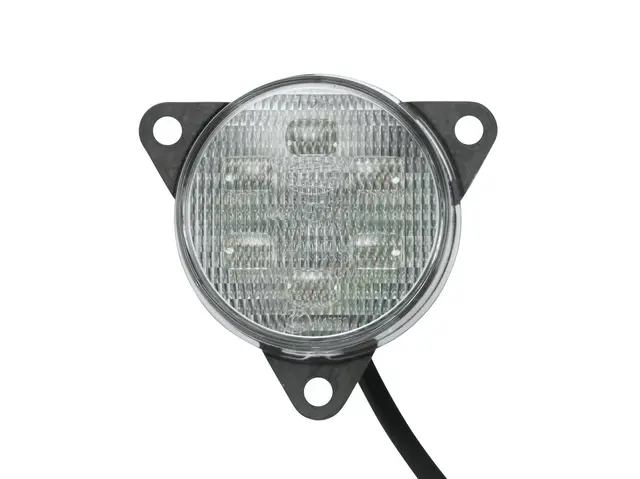 LAMP NES MD12                        2NE Hella 